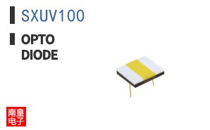 SXUV100 ͼƬ